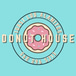 Donut House