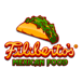 Filiberto's