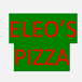 Eleo’s Pizza