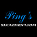 Pings Mandarin Restaurant