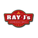 Ray J's