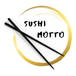 Sushi Motto