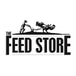 The Feed Store Take 2