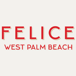Felice West Palm Beach