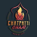 Chatpatti Chaat