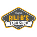 Rili B's Taco Shop