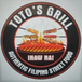 Toto's Seafood Grill