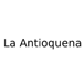 la antioquena