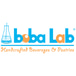 Boba Lab