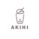 Akihi Bubble Tea