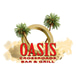 Oasis Crossroads Bar & Grill