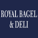 Royal Bagel & Deli