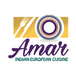 Amar Indian Cuisine