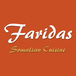 Faridas Somalian Cuisine