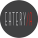 Eatery A