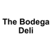 The Bodega Deli