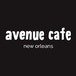 Avenue Cafe