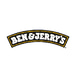 Ben & Jerry's Stores