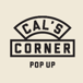 Cal's Corner