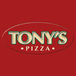 Tony's Pizza