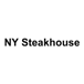 NY Steakhouse