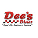 Dee's Diner