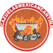 Cazuelas Mexican Cantina