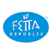 Fetta Republic