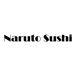 Naruto Sushi