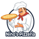 Nino's Pizzeria