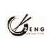 Zeng Sushi Asian Cuisine