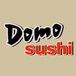 Domo Sushi