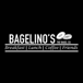 Bagelino's