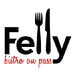 Felly Bistro On Pass