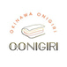 O.Onigiri