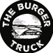 The Burger Truck