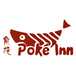 poke inn