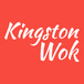 Kingston Wok