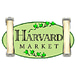 Harvard Market