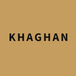 Khaghan