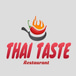 THAI TASTE