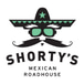 Shorty's Mexican Roadhouse