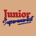 Junior Supermarket