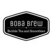 Boba Brew