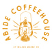 Abide CoffeeHouse