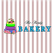 The Family Bakery & Cafe