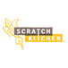 Scratch Kitchen Food Hall