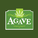 Agave