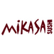 MIKASA Sushi