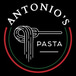 Antonio's Pasta